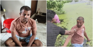 বারুইপুর কাণ্ডে পুলিশের এনকাউন্টারে খতম অভিযুক্ত প্রভাস মণ্ডল! কী বলছে প্রশাসন?
