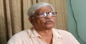 বারুইপুর কাণ্ডে নয়া মোড়, সুজন চক্রবর্তী-সহ চার সিপিএম নেতার বিরুদ্ধে মামলা দায়ের!