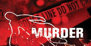 সোদপুরে স্ত্রীর রক্তে রাঙল রাস্তা, বারুইপুরে এনকাউন্টারে খতম নাবালিকা খুনের অভিযুক্ত!