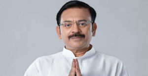 মেসি-কাণ্ডের পর এবার আইনজীবীদের খুনের চেষ্টার অভিযোগ! আইনি জালে প্রাক্তন মন্ত্রী অরূপ বিশ্বাস