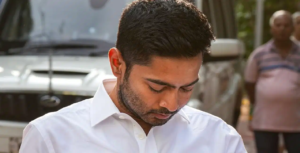 ডিজে মামলায় বড় ধাক্কা! আদালতের নির্দেশ উপেক্ষা করে ফের গরহাজির অভিষেক, কড়া পদক্ষেপের পথে সিআইডি