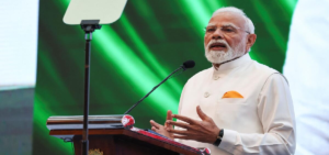 ‘শুধু কুছ কুছ নয়, বহুত কুছ হয়!’ ইন্দোনেশিয়ায় ভারতীয় সিনেমা নিয়ে মোদির মন্তব্যে শোরগোল