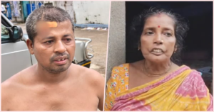 নাবালিকা খুনের অভিযুক্তের দেহ নিতে অস্বীকার মা! “ওর শাস্তি প্রাপ্য,” এনকাউন্টারের পর বিস্ফোরক মন্তব্য