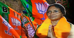 “ধর্ষকের এমন পরিণতিই কাম্য!” পুলিশি এনকাউন্টারে অভিযুক্তের মৃত্যুতে মুখ খুললেন রত্না দেবনাথ