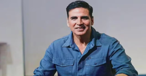 বক্স অফিসে অক্ষয়ের জয়জয়কার! ১০০ কোটির ক্লাবে ‘ওয়েলকাম টু দ্য জঙ্গল’, ভাঙল পুরনো রেকর্ড