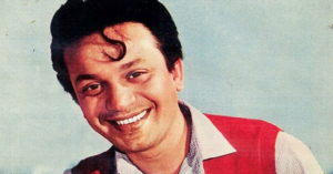ফেয়ারনেস ক্রিম আর ক্যাপসুল খেয়ে ফর্সা হন উত্তম কুমার? নাতনি নবমিতার মন্তব্যে চরম বিতর্ক