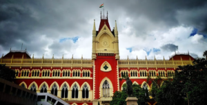 ভোটার, আধার, প্যান কার্ড থাকলেও মিলল না মুক্তি! ‘বাংলাদেশি’ সন্দেহে আটক ব্যক্তির নাগরিকত্বের আর্জি খারিজ হাইকোর্টের