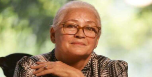 ‘সমুদ্রই আমার নিরাময়’, স্টেজ ৪ ক্যানসারকে বুড়ো আঙুল দেখিয়ে নতুন ছবির প্রচারে ফিরলেন নাফিসা