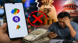 ১ অগাস্ট থেকে ব্যাঙ্কিং ও ট্যাক্স নিয়মে বিরাট বদল! আপনার মানিব্যাগে এর কী প্রভাব পড়বে?