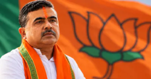 মুখ্যমন্ত্রী ও তাঁর মাকে নিয়ে কুরুচিকর মন্তব্য! রিল ভিডিও বানাতে গিয়ে পুলিশের জালে স্কুলছাত্র