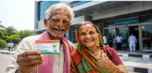 চিকিৎসার খরচ এবার ১০ লক্ষ! আয়ুষ্মান ভারত প্রকল্পে বড় সুখবর, চূড়ান্ত সিদ্ধান্তের পথে সরকার