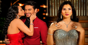 বিচ্ছেদের খবর ফাঁস, লকআপে স্ত্রী আকাঙ্ক্ষার সমকামী সম্পর্কের স্বীকারোক্তি নিয়ে মুখ খুললেন গৌরব খান্না!