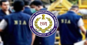 জেহাদি নেটওয়ার্কের খোঁজে মরিয়া NIA, পশ্চিমবঙ্গ-সহ দেশের ২০টি জায়গায় একযোগে তল্লাশি