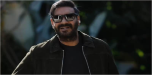 নামের বানান বদলালেই কি ভাগ্য ফেরে? অজয় দেবগণ থেকে তৃপ্তি ডিমরি—বলিউড কেন এই পথে হাঁটে?