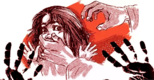 বারুইপুর কাণ্ডে এনকাউন্টার নিয়ে তোলপাড়! অভিযুক্ত প্রভাসের ময়নাতদন্তে গঠন ৩ সদস্যের বিশেষ বোর্ড