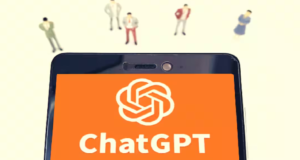 ChatGPT কি শুধু গল্প লেখার যন্ত্র? স্মার্ট ব্যবহারের জাদুতে সহজ করুন আপনার দৈনন্দিন জীবন