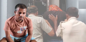 বারুইপুর এনকাউন্টার কাণ্ডে বড় মোড়! তদন্তভার হাতে নিল সিআইডি, খতিয়ে দেখা হবে ঘটনার প্রতিটি দিক