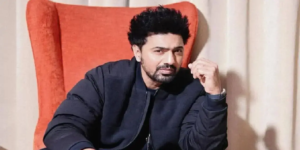 স্বাধীনতা দিবসে মুক্তি পাচ্ছে না দেবের ‘বাইক অ্যাম্বুলেন্স দাদা’! কেন এমন সিদ্ধান্ত নিলেন সুপারস্টার?