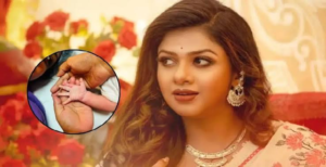 ‘মাতৃত্ব আমার যুদ্ধজয়ের পরিণতি’, কন্যাসন্তান হারানোর ট্রমা কাটিয়ে মা হওয়ার অনুভূতি শেয়ার করলেন সুস্মিতা