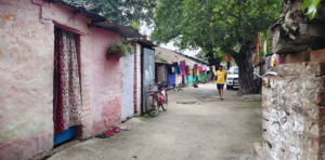 প্রতীক্ষার অবসান: দীর্ঘ বন্ধের পর খুলছে হুগলির ৪ জুটমিল, খুশির জোয়ার শ্রমিক মহলে
