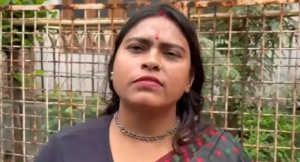 “ধর্ষকদের এভাবেই এনকাউন্টার হোক”, বারুইপুর কাণ্ডে পুলিশের প্রশংসায় পঞ্চমুখ কামদুনির টুম্পা কয়াল