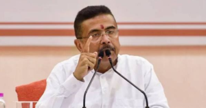 বারুইপুরে অ্যাকশন মোডে পুলিশ, মুখ্যমন্ত্রীর হুঁশিয়ারির পর গণপিটুনি ও ভাঙচুরের অভিযোগে গ্রেফতার ৩০