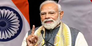 মোদী-আলবানিজ বৈঠকের আগে বড় ইঙ্গিত, অস্ট্রেলিয়া থেকে কি ইউরেনিয়াম কিনবে ভারত?
