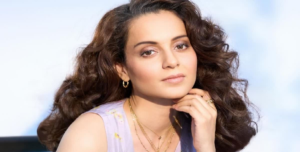 তরুণীদের নিয়ে চরম আপত্তিকর মন্তব্য! কঙ্গনা রানাওয়াতের বিরুদ্ধে সোজা লোকসভার স্পিকারের দ্বারস্থ কে?
