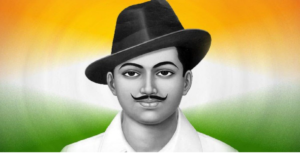 ভগত সিংয়ের শিক্ষককে মনে রাখল দেশ! পাতিয়ালা বিশ্ববিদ্যালয়ের এই বিশেষ পদক্ষেপে কোন বড় ইতিহাস এল সামনে?