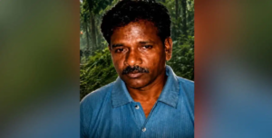 মাওবাদী সাম্রাজ্যে বিরাট ধস! পলিটব্যুরো সদস্য মিসির বেসরা ও ১৫ লক্ষের মোচ্ছুকে জালে তুলল যৌথ বাহিনী