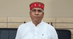 হিমাচলের বিখ্যাত মন্দিরে আর্থিক দুর্নীতির পাহাড়! মুখ্যমন্ত্রীর ঘনিষ্ঠদের বাঁচাতে তৎপর সরকার?