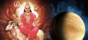 আগস্টেই বিরাট পট পরিবর্তন! মিথুনে মঙ্গলের প্রভাবে কোন কোন রাশির কপালে বড় বিপদ?