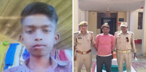 মাত্র ৪০০ টাকার জন্য চরম শত্রুতা! চুলে হাত বুলিয়ে যে ভাইকে খেপাতেন, শেষমেশ তাকেই খুন করল তুতো ভাই!