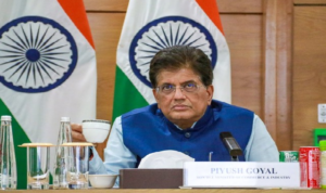 এক লাফে ৮৬৩ বিলিয়ন ডলার ছাড়াল ভারতের রফতানি! অর্থনীতির মোড় ঘুরিয়ে দিল কোন ম্যাজিক?