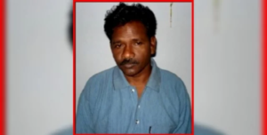 মাথার দাম ১ কোটি! প্রায় দু’ দশক পর ঝাড়খণ্ডে পুলিশের জালে ভারতের মোস্ট ওয়ান্টেড মাওবাদী শীর্ষ কমান্ডার মিসির বেসরা