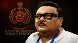 মদন মিত্রের কপালে চরম বিপদের মেঘ! পুরনিয়োগ দুর্নীতি কাণ্ডে এবার সিজিও কমপ্লেক্সে তলব প্রভাবশালী তৃণমূল বিধায়ককে