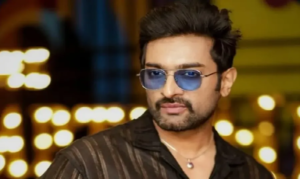 ওটিটিতে এবার বড় ধামাকা! টলিপাড়ার জনপ্রিয় নায়ক জীতু কমলকে নিয়ে চাঞ্চল্যকর খবর