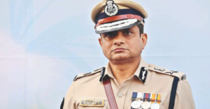 ক্ষমতার পালাবদল কি তবে আরও এক আইপিএস পরিবারকে কোণঠাসা করল?