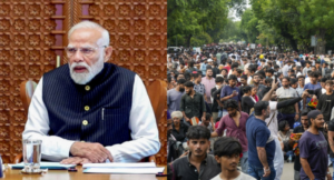 প্রধানমন্ত্রীর বিরুদ্ধে আপত্তিকর পোস্টের ঝড়! এক্স (X)-কে কড়া নোটিস পাঠিয়ে এবার বড় পদক্ষেপ করল দিল্লি পুলিশ
