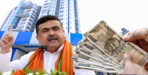 অন্নপূর্ণা ভাণ্ডারের টাকা নিয়ে বড় ধাক্কা! কাদের অ্যাকাউন্টে এবার আর ঢুকবে না ৩০০০ টাকা?