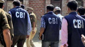 ১৩ জনের বিরুদ্ধে চার্জশিট সিবিআইয়ের! নিট-ইউজি প্রশ্নফাঁস কাণ্ডে এবার কীসের ইঙ্গিত?