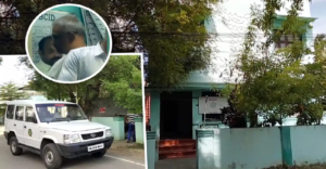 ১০০ কোটির জমি মাত্র ২ কোটিতে বিক্রি! তামিলনাড়ুর বিখ্যাত মন্দিরের সম্পত্তি হাতবদল নিয়ে চাঞ্চল্যকর তথ্য