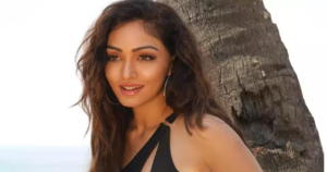বাইরে থেকে সব সহজ মনে হলেও বাস্তবে লড়াইটা কঠিন!’ কাস্টিং কাউচ ও অডিশনের দীর্ঘ সংগ্রাম নিয়ে বিস্ফোরক মন্তব্য অভিনেত্রী খুশালি কুমারের