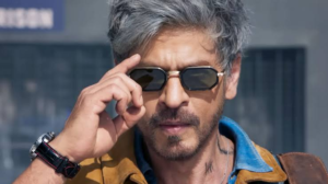 বক্স অফিসে সুনামি তুলতে আসছে শাহরুখের ‘কিং’! মুক্তির ঠিক ৫ মাস আগেই বড় চমক নির্মাতাদের, জানুন সমস্ত আপডেট