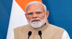 প্রধানমন্ত্রী মোদীকে আক্রমণ করলেই সোজা আইনি নোটিস! ছাত্র আন্দোলনের রেশ ধরে কড়া পদক্ষেপ দিল্লি পুলিশের
