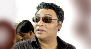 ইন্দ্রনীল সেনের আগাম জামিন খারিজ! গ্রেপ্তারি পরোয়ানা এড়াতে কি এবার বড় আইনি বিপাকে প্রাক্তন মন্ত্রী?