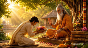 গুরু পূর্ণিমায় সেরা বার্তা পাঠানোর দারুণ সুযোগ! এই বিশেষ শুভেচ্ছাগুলো পাঠিয়ে দিন আপনার প্রিয় শিক্ষককে