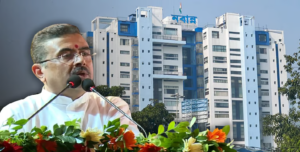 সরকারি কর্মচারীদের জন্য মেগা ধামাকা! পুজোতেই কি মিলছে বাড়তি ডিএ এবং অক্টোবরের বেতন?