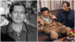 রূপোলি পর্দায় চরম ব্যর্থতা থেকে হলিউড প্রজেক্ট! দেব আনন্দের ছেলে সুনীল আনন্দের বর্ণময় জীবন ও প্রয়াণের নেপথ্য কাহিনি