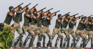 পড়াশোনার সাথেই হাতেনাতে কাজের সুযোগ! সেনার এই বিশেষ ৭৫ দিনের ইন্টার্নশিপে মিলবে দুর্দান্ত কেরিয়ার গড়ার সুযোগ